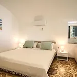 Sunset Bay Fronte Mare Appartement *
