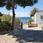 Appartement Sunset Bay Fronte Mare *