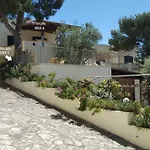 Appartement Sunset Bay Fronte Mare