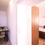 Sunset Bay Fronte Mare Appartement *
