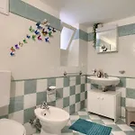 Sunset Bay Fronte Mare Appartement