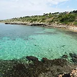 Appartement Sunset Bay Fronte Mare *