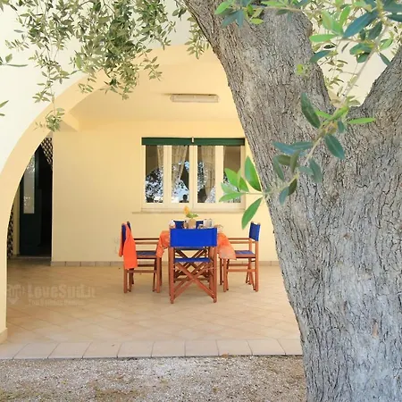 شقة Sunset Bay Fronte Mare