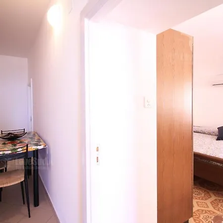 Sunset Bay Fronte Mare 아파트 *
