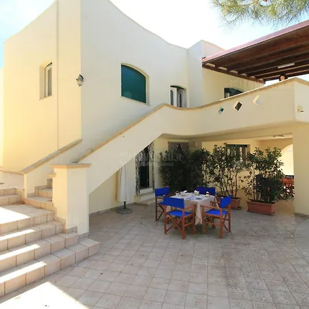 Sunset Bay Fronte Mare شقة *